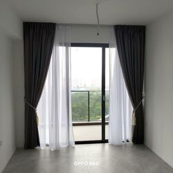 Amo Residence (D20), Apartment #557619651